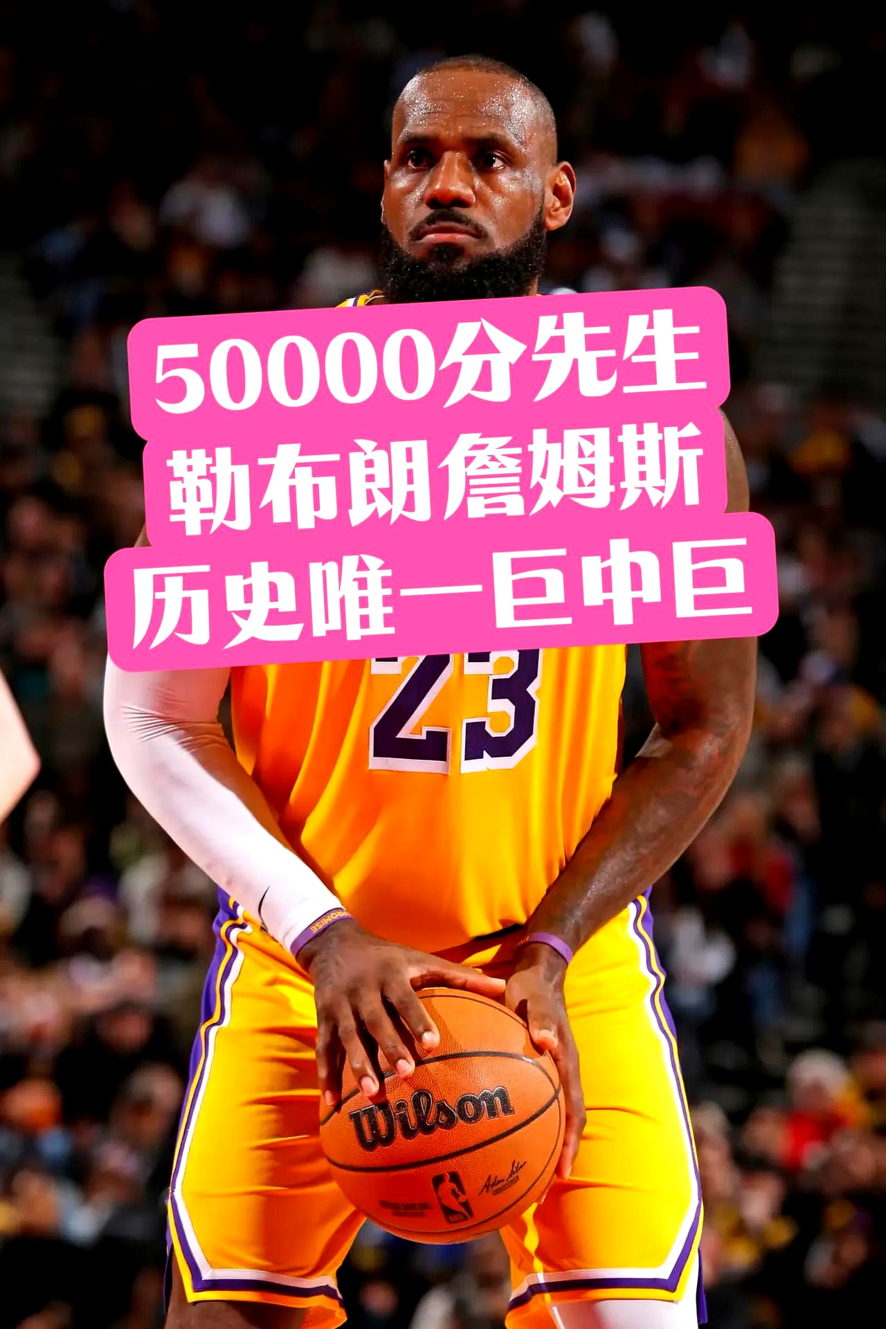 包含詹姆斯新星出色发挥表现突出，瑞士队前途光明！的词条