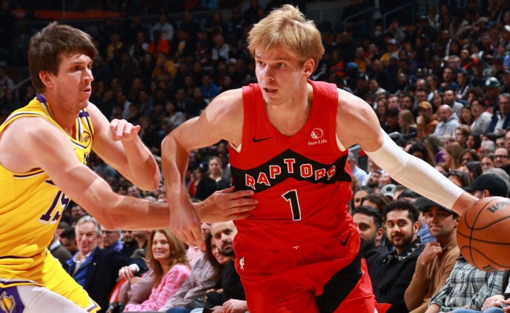 平博下载-曼联对纽卡斯尔联