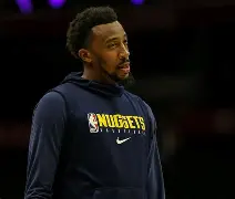 平博下载-北京国安vs河南队足协最新消息