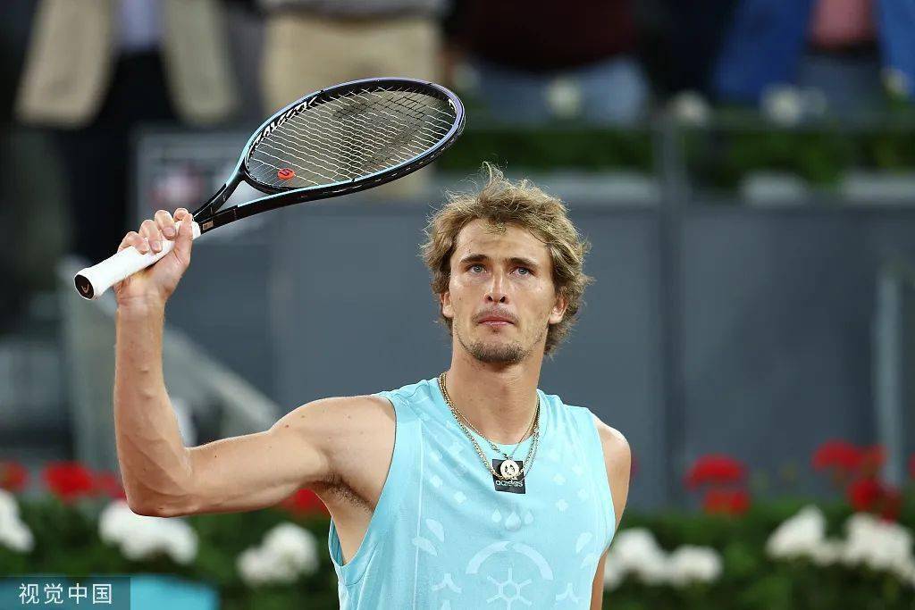 平博体育-篮网vs活塞