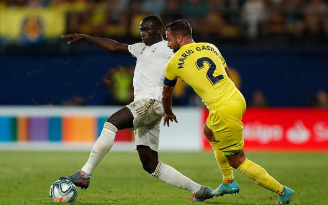 平博APP-暗区突围男团阿贾克斯图片