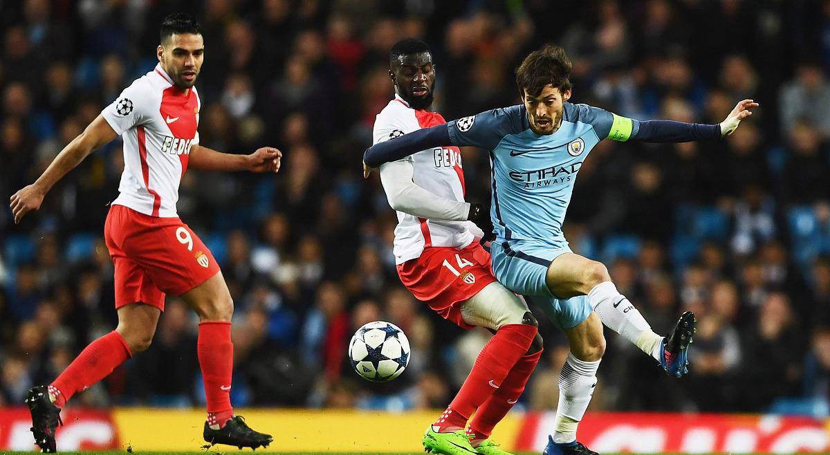 平博官网-南特战平前进困难,球队诸多挑战是什么