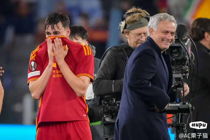 平博娱乐-罗马年轻球员崭露头角,助球队夺得胜利的是谁