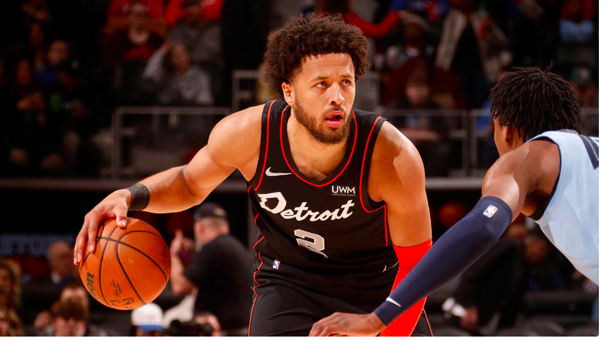 平博官网-米利西奇任女足主帅