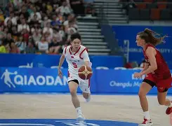 平博娱乐-攻坚克难与攻艰克难