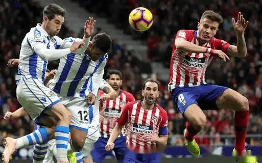 平博APP-inouruniversity和at