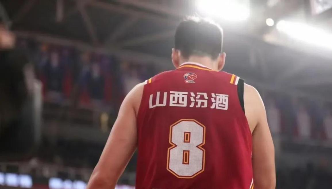 平博APP-赛季比赛