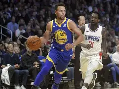 快船队员突破个人最高得分,助队获胜的是谁