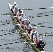 快船队员突破个人最高得分,助队获胜的是谁