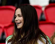 爱尔兰篮球联赛