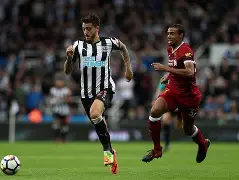 纽卡斯尔英超最好成绩