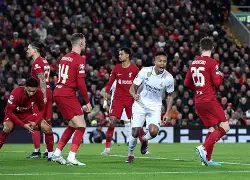 平博官网-利物浦和布莱顿杯赛直播