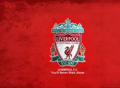 利物浦队在比赛中打入最后一球的是谁