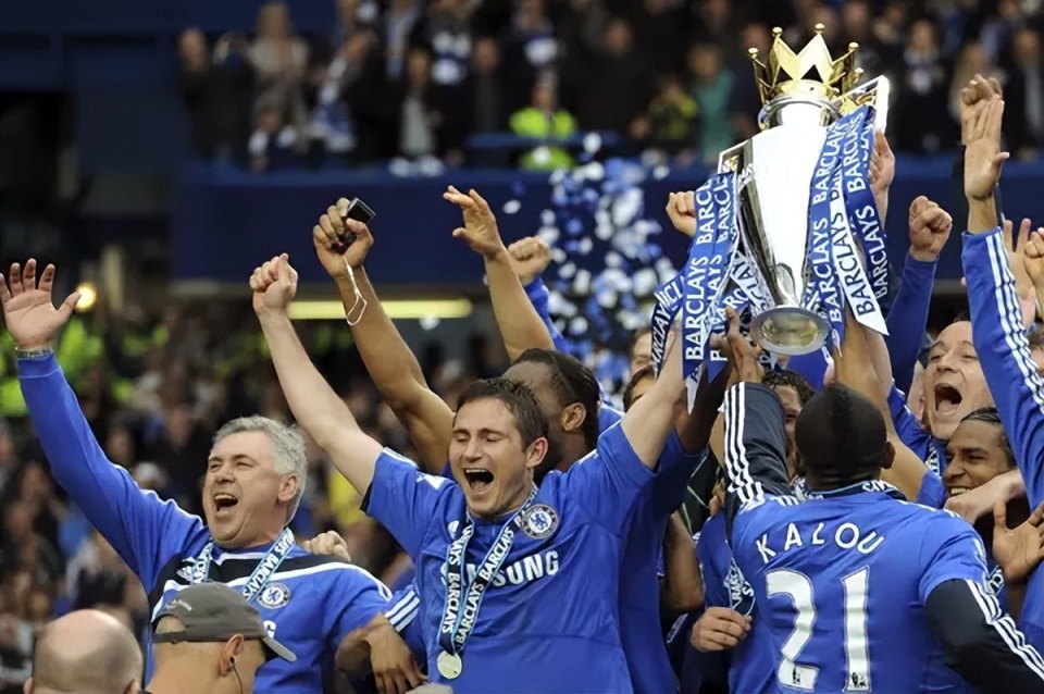 泰森霍利菲尔德一战