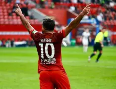 平博娱乐-马里奥·博塔berg oase 健康中心