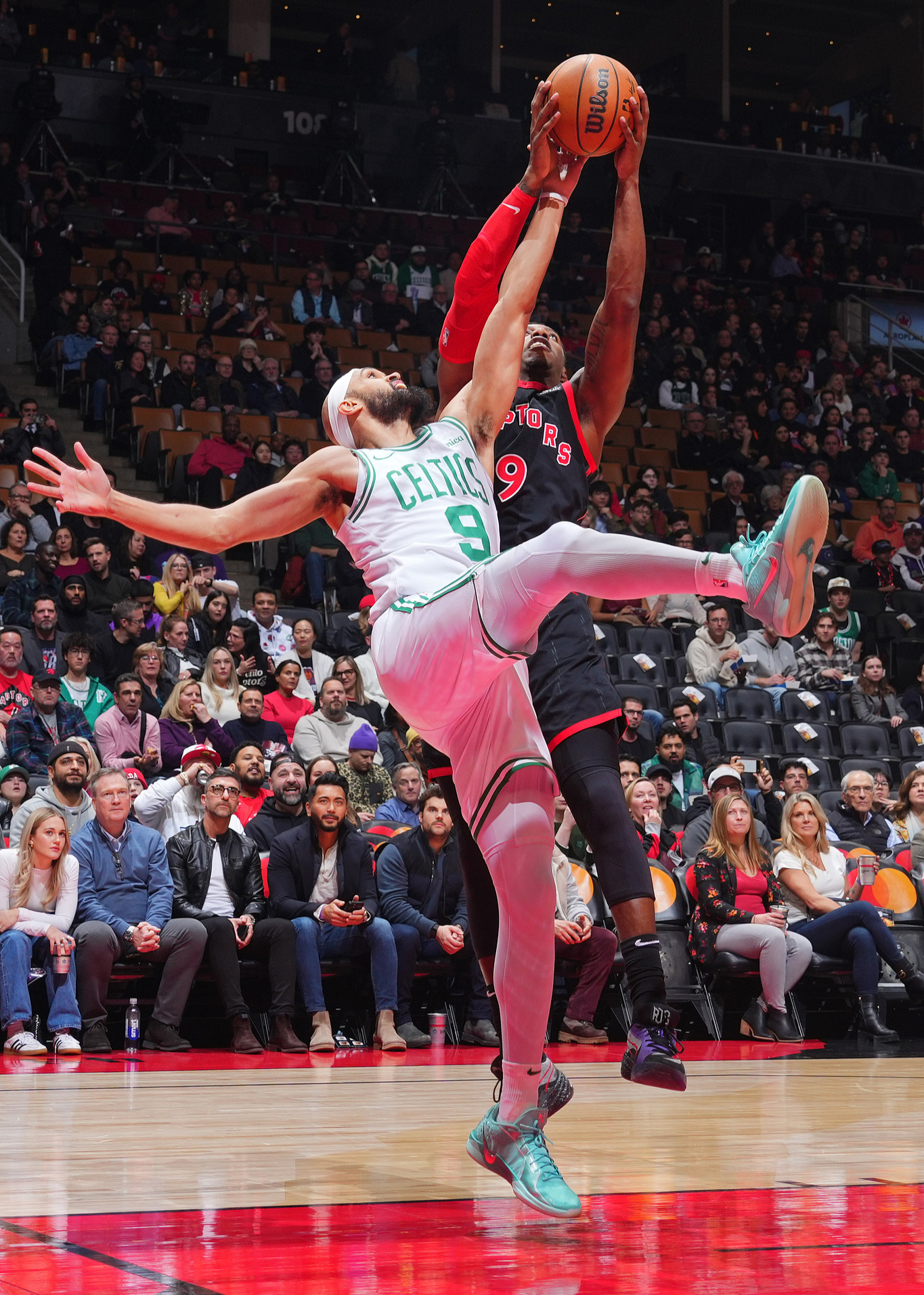 平博-加拿大篮球联赛有猛龙队吗