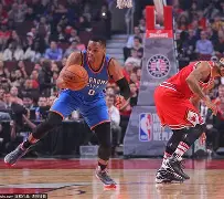 平博APP-最牛最霸气团队口号