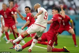 足球比赛精彩瞬间视频