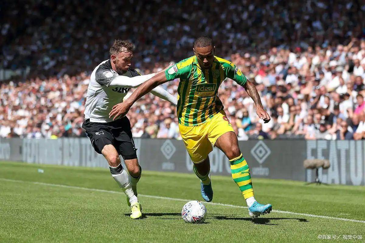 沃尔夫斯堡最近几轮比分