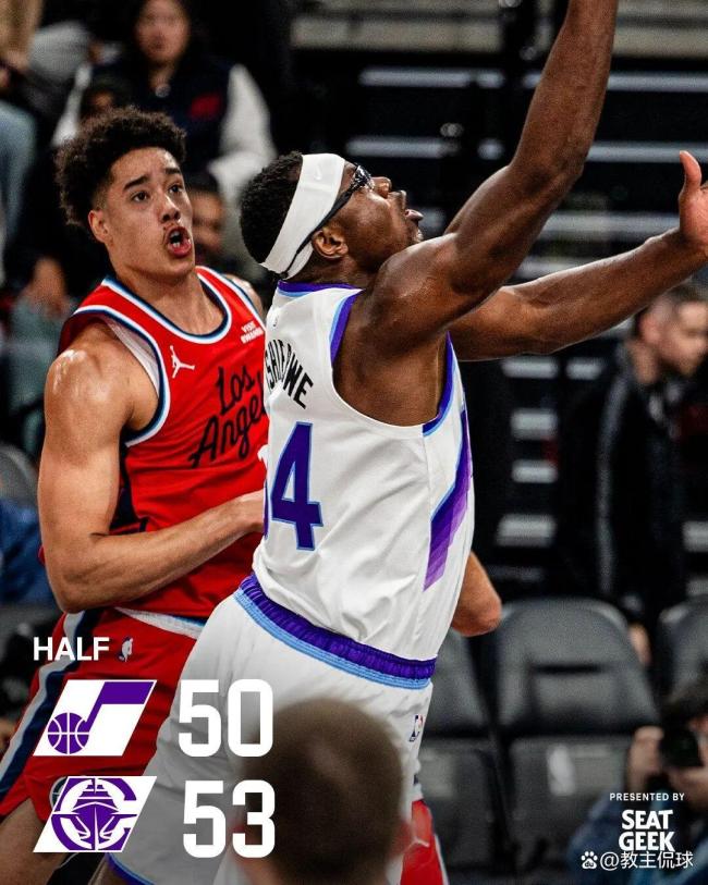 1516赛季勇士开局连胜