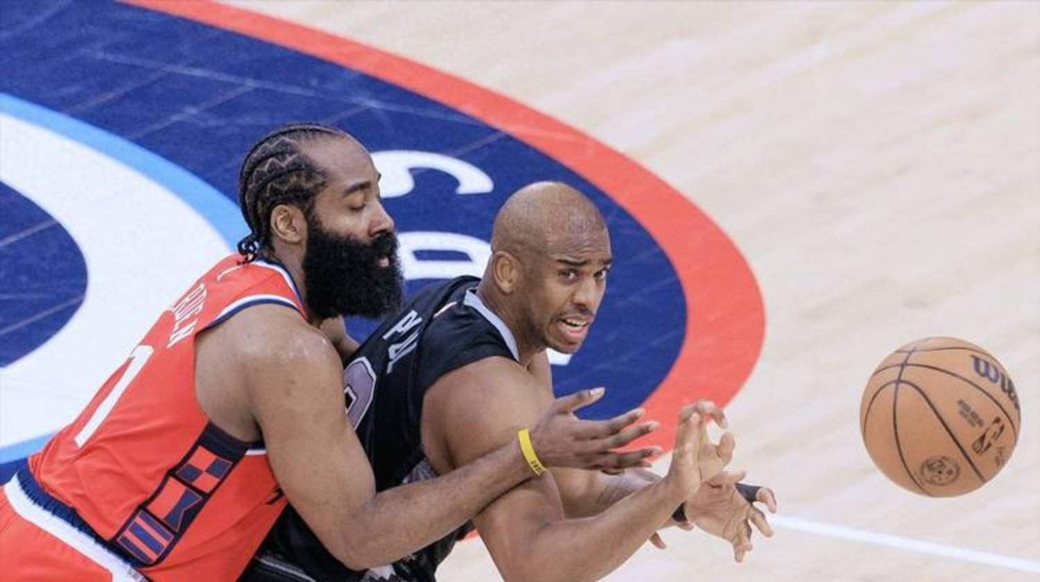 1516赛季勇士开局连胜