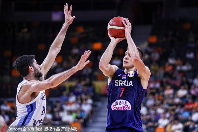 平博下载-塞尔维亚和匈牙利交界的城市