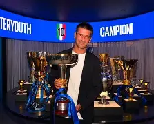 罗马队对帕尔马队