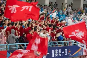 平博APP-中国队在比赛中展示出色表现,成功取得胜利英语