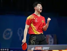 中国队在比赛中展示出色表现,成功取得胜利英语