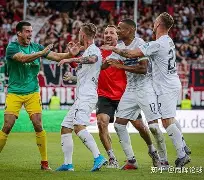 平博娱乐-热那亚vs乌迪内斯比分预测