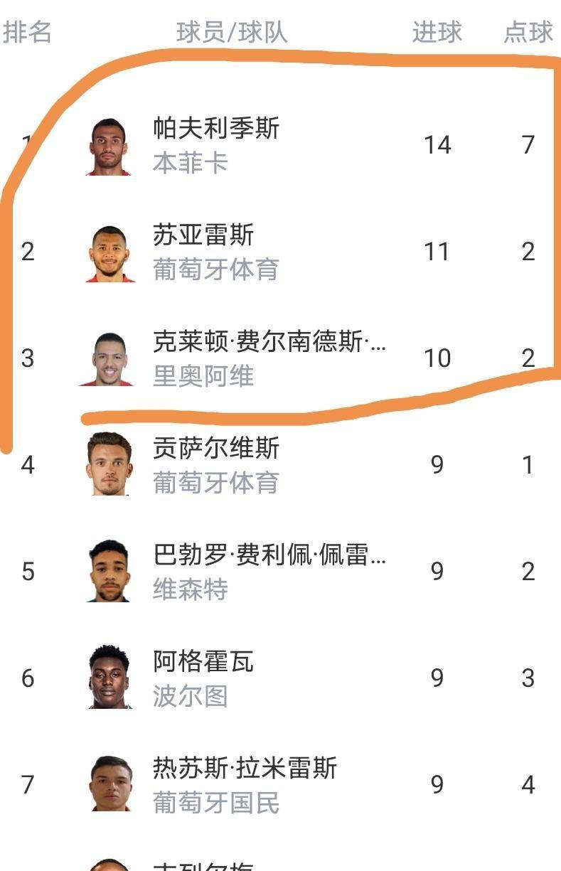 广州队赛程直播
